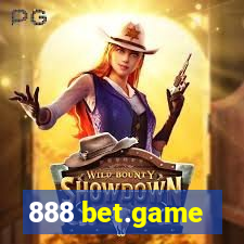 888 bet.game