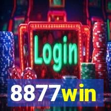 8877win