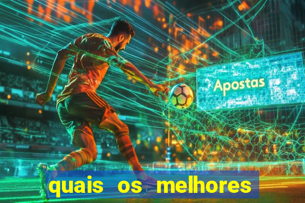 quais os melhores jogos da pragmatic play