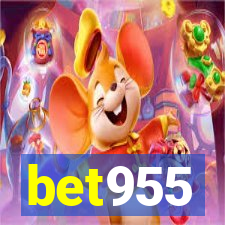 bet955