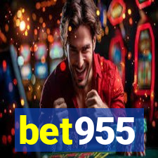 bet955