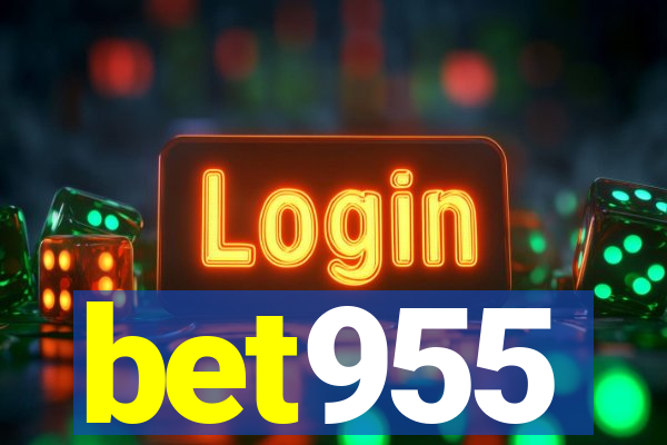 bet955