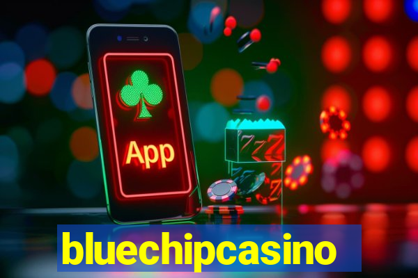 bluechipcasino