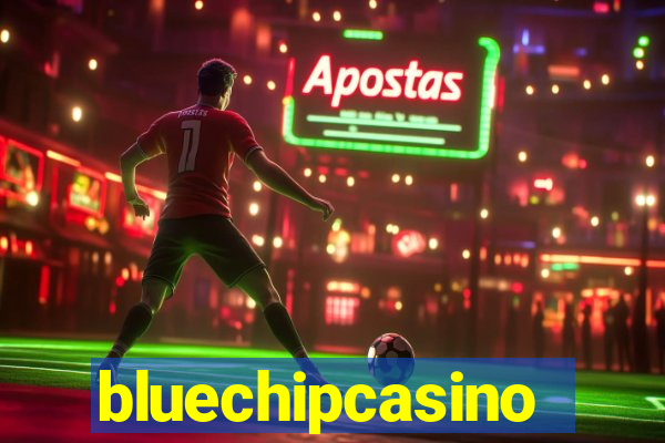 bluechipcasino