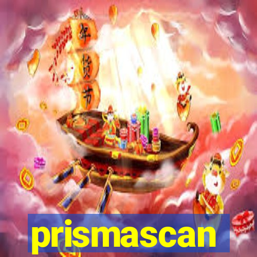 prismascan