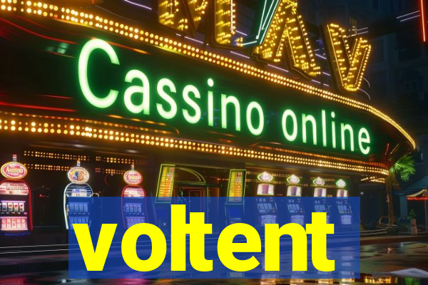 voltent