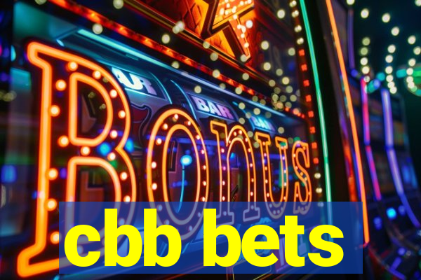 cbb bets