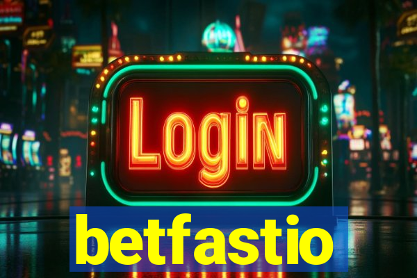 betfastio