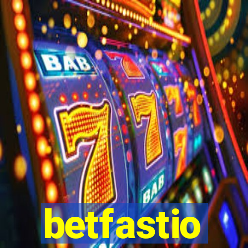 betfastio