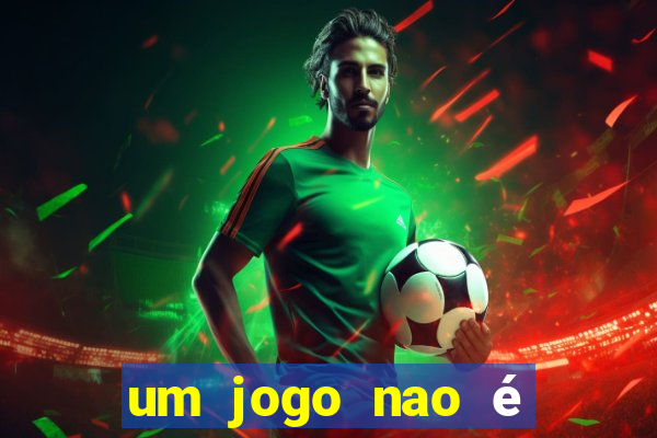 um jogo nao é coberto durante a partida