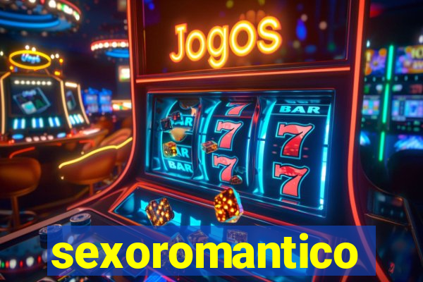 sexoromantico