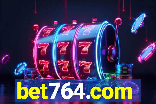 bet764.com