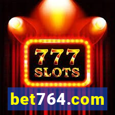 bet764.com