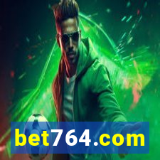 bet764.com