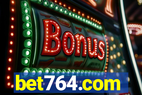 bet764.com