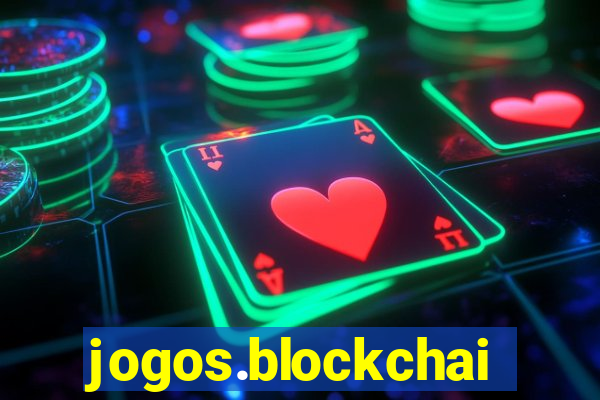 jogos.blockchain