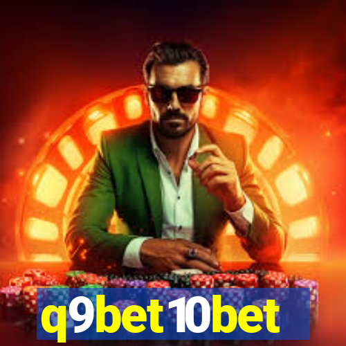 q9bet10bet