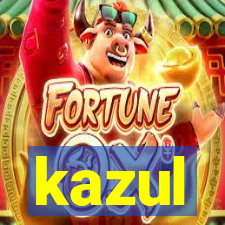 kazul