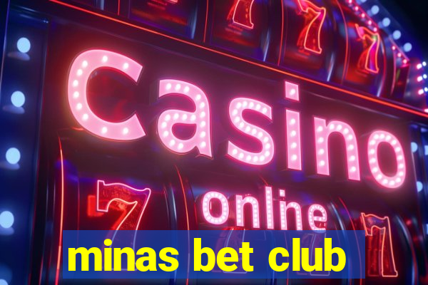 minas bet club