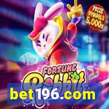 bet196.com