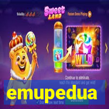 emupedua