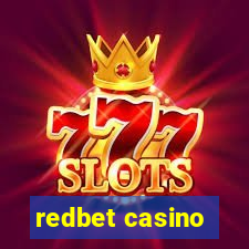 redbet casino