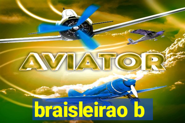 braisleirao b