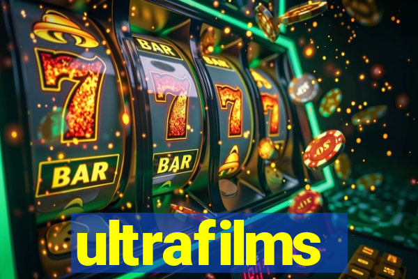 ultrafilms