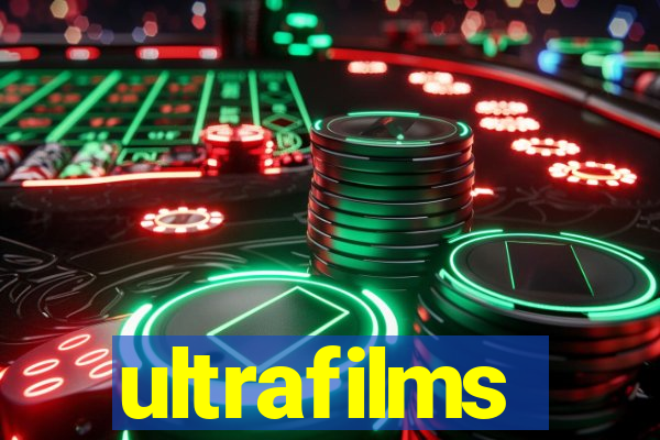 ultrafilms