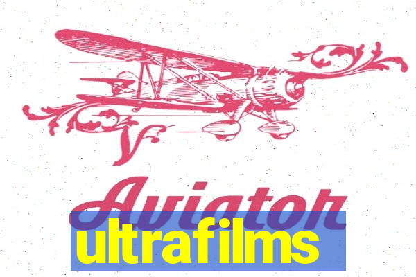 ultrafilms