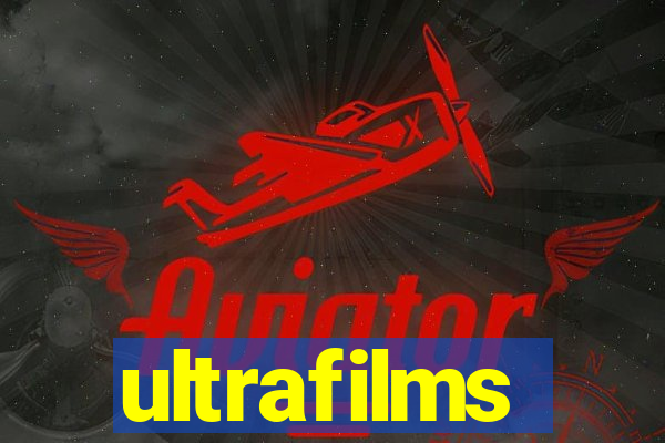 ultrafilms