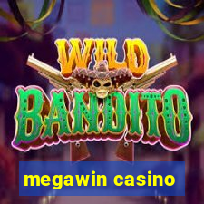 megawin casino