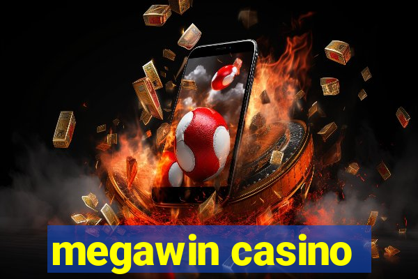 megawin casino