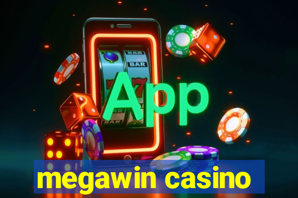 megawin casino