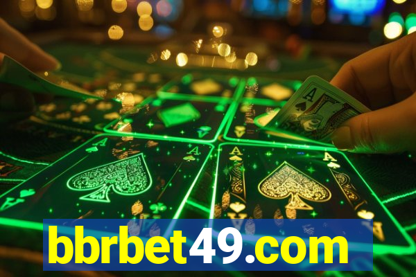 bbrbet49.com