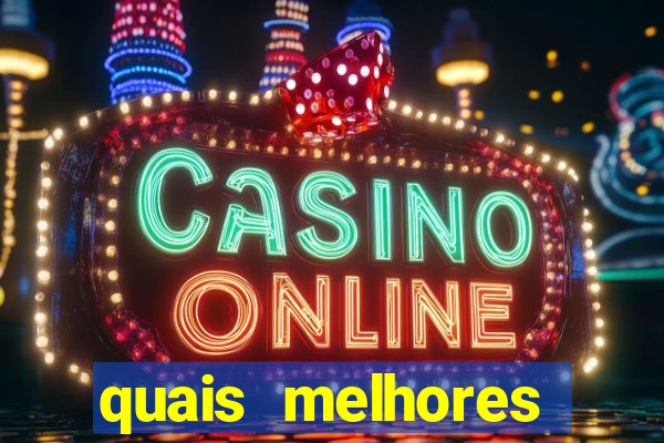 quais melhores horarios para jogar fortune tiger