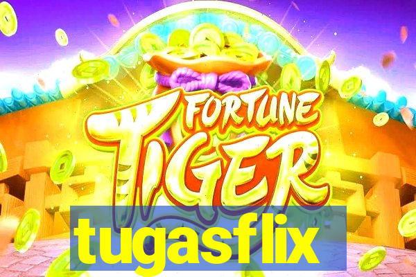 tugasflix