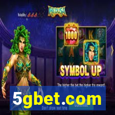 5gbet.com