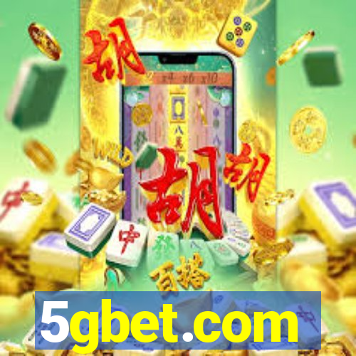 5gbet.com