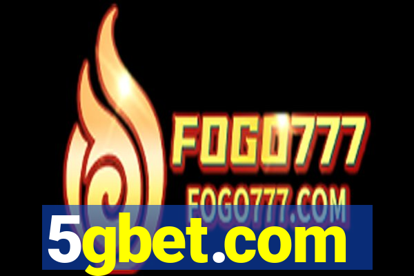 5gbet.com