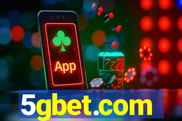 5gbet.com