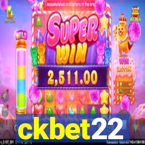 ckbet22