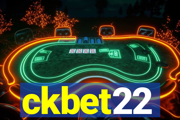 ckbet22