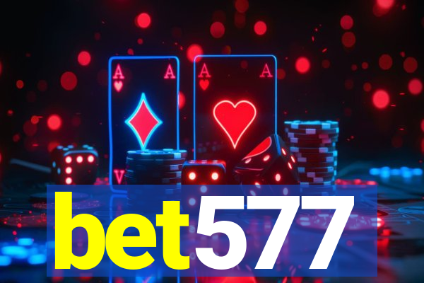 bet577