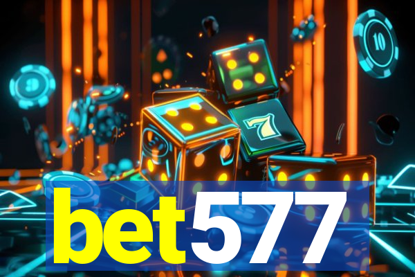 bet577