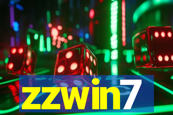 zzwin7