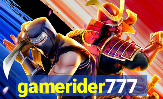 gamerider777