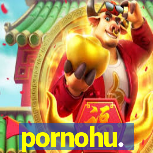 pornohu.