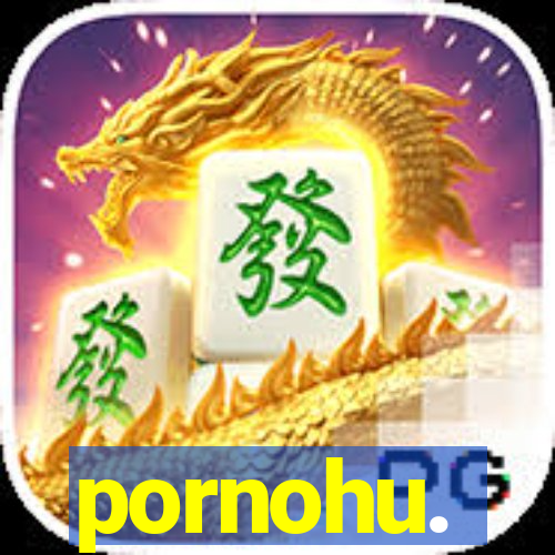 pornohu.