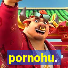 pornohu.